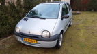 Renault Twingo - 1 - Thumbnail