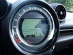 Mini Mini Countryman - 1.6 NAVIGATIE - 1 - Thumbnail