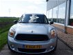 Mini Mini Countryman - 1.6 NAVIGATIE - 1 - Thumbnail