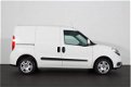 Fiat Doblò Cargo - 1.6 MJ L1H1 105pk | Navi | Airco | Trekhaak | DAB+ - 1 - Thumbnail