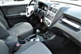 Kia Sportage - 2.7 V6 Adventure 4WD Automaat Trekhaak Pdc Airco Ecc - 1 - Thumbnail