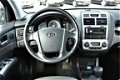 Kia Sportage - 2.7 V6 Adventure 4WD Automaat Trekhaak Pdc Airco Ecc - 1 - Thumbnail