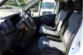 Opel Vivaro - 1.6 CDTI L1H1 EcoFlex AC - 1 - Thumbnail