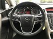 Opel Astra Sports Tourer - 1.4 Business+ Airco - 1 - Thumbnail