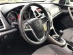 Opel Astra Sports Tourer - 1.4 Business+ Airco - 1 - Thumbnail
