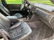 Mercedes-Benz E-klasse Combi - E55 AMG 354pk W210 FULL OPTIONS #COOL - 1 - Thumbnail