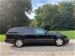 Mercedes-Benz E-klasse Combi - E55 AMG 354pk W210 FULL OPTIONS #COOL - 1 - Thumbnail