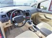 Ford C-Max - 2.0 TDCi Ghia Climate. Cruise. Elek. Pakket.Schuifdak - 1 - Thumbnail