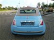 Fiat 500 C - 0.9 TwinAir Cabrio Automaat Rijklaarprijs - 1 - Thumbnail