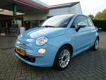 Fiat 500 C - 0.9 TwinAir Cabrio Automaat Rijklaarprijs - 1 - Thumbnail