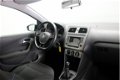 Volkswagen Polo - 1.4 TDI BlueMotion Navigatie Parkeersensoren Airco 200x Vw-Audi-Seat-Skoda - 1 - Thumbnail