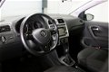 Volkswagen Polo - 1.4 TDI BlueMotion Navigatie Parkeersensoren Airco 200x Vw-Audi-Seat-Skoda - 1 - Thumbnail