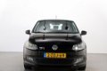 Volkswagen Polo - 1.4 TDI BlueMotion Navigatie Parkeersensoren Airco 200x Vw-Audi-Seat-Skoda - 1 - Thumbnail