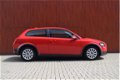 Volvo C30 - 2.0D-AUT-136PK-NAVI-AFN.TREKHAAK-PDC - 1 - Thumbnail