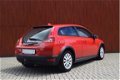 Volvo C30 - 2.0D-AUT-136PK-NAVI-AFN.TREKHAAK-PDC - 1 - Thumbnail