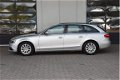 Audi A4 Avant - 2.0 TDIe Pro Line xenon navi cruise - 1 - Thumbnail