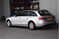 Audi A4 Avant - 2.0 TDIe Pro Line xenon navi cruise - 1 - Thumbnail