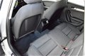 Audi A4 Avant - 2.0 TDIe Pro Line xenon navi cruise - 1 - Thumbnail