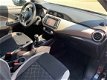 Nissan Micra - IG-T90 N-Connecta N-Way Safety Pack + iKey + DEMOVOORDEEL - 1 - Thumbnail