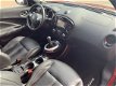 Nissan Juke - DIG-T 115 Tekna *Full Options + AVM + Perso Pack Black - 1 - Thumbnail