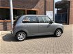 Daihatsu Trevis - Trevis 1.0 - 1 - Thumbnail