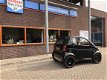 Smart Cabrio - (450) cabrio carbio en passion - 1 - Thumbnail