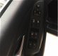 Hyundai ix35 - ix35 2.0 CRDi 4WD BnsEd - 1 - Thumbnail