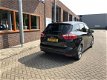 Ford C-Max - C-MAX 1.0 ECOBOOST 125PK TITANIUM - 1 - Thumbnail