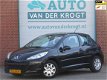 Peugeot 207 - 1.4 VTi X-line 1e Eig Rijklaar APK 6-2020 - 1 - Thumbnail