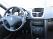 Peugeot 207 - 1.4 VTi X-line 1e Eig Rijklaar APK 6-2020 - 1 - Thumbnail