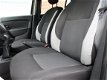 Dacia Logan MCV - 0.9 TCe Ambiance 1e Eig Rijklaar APK 9-2020 - 1 - Thumbnail