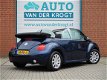 Volkswagen New Beetle Cabriolet - 2.0 Turijn Comfort APK 4-2020 Rijklaar Ned Auto - 1 - Thumbnail