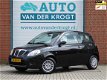 Lancia Y(psilon) - 1.2 Argento Airco APK 7-2020 Rijklaar - 1 - Thumbnail