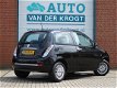 Lancia Y(psilon) - 1.2 Argento Airco APK 7-2020 Rijklaar - 1 - Thumbnail