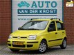 Fiat Panda - 1.2 Active 1e Eig APK 7-2020 Rijklaar - 1 - Thumbnail