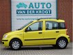 Fiat Panda - 1.2 Active 1e Eig APK 7-2020 Rijklaar - 1 - Thumbnail