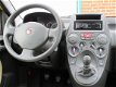 Fiat Panda - 1.2 Active 1e Eig APK 7-2020 Rijklaar - 1 - Thumbnail