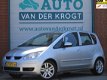 Mitsubishi Colt - 1.3 Incharge+ 5 Drs Airco Rijklaar APK 7-2020 - 1 - Thumbnail