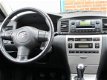 Toyota Corolla - 1.6 VVT-i Linea Sol 5 Drs Lage Km Rijklaar APK 7-2020 - 1 - Thumbnail