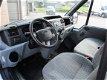 Ford Transit - 330L 2.2 TDCI Dubbele Cabine Pick-Up Openlaadbak - 1 - Thumbnail