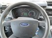 Ford Transit - 330L 2.2 TDCI Dubbele Cabine Pick-Up Openlaadbak - 1 - Thumbnail