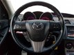 Mazda 3 - 3 GT-M LINE - 1 - Thumbnail