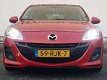 Mazda 3 - 3 GT-M LINE - 1 - Thumbnail