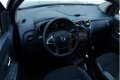 Dacia Lodgy - TCe 115 Série Limitée Stepway 5p. - AIRCO - NAVIGATIE - CRUISE CONTROL - 1 - Thumbnail