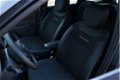 Dacia Lodgy - TCe 115 Série Limitée Stepway 5p. - AIRCO - NAVIGATIE - CRUISE CONTROL - 1 - Thumbnail