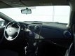 Dacia Sandero - Stepway TCe 90 Lauréate - 1 - Thumbnail
