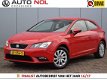 Seat Leon SC - 1.2 TSI Style 3 deurs Climate Cruise Automaat Lm16'' Stuurwielbed Elekramen - 1 - Thumbnail