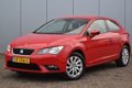 Seat Leon SC - 1.2 TSI Style 3 deurs Climate Cruise Automaat Lm16'' Stuurwielbed Elekramen - 1 - Thumbnail