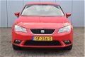 Seat Leon SC - 1.2 TSI Style 3 deurs Climate Cruise Automaat Lm16'' Stuurwielbed Elekramen - 1 - Thumbnail