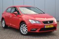 Seat Leon SC - 1.2 TSI Style 3 deurs Climate Cruise Automaat Lm16'' Stuurwielbed Elekramen - 1 - Thumbnail